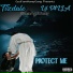 Tizdale feat. Lil D$lla, spaceageweezy