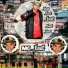 MC LOST BH OFICIAL