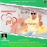 Gurinder Gill