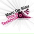 Marc De Siau