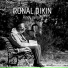Ronal Dikin