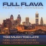 Full Flava feat. Dee Johnson