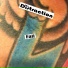 The Distraction