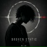 BROKEN STATIC