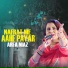 Arfa Niaz