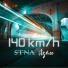 STNA, itzmee