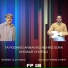 Fp Gb feat. Wajahat Karim Ather, Rehmat Ullah Baig