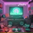 Hex, Shodan, Sense MC