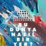 Can Algeç, Melisa Uzunarslan