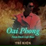 Trí Kiện