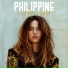 12. Philippine