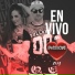 Lore y Roque Me Gusta