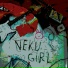Neku Girl