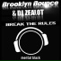 Brooklyn Bounce & DJ Zealot