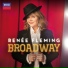 Renée Fleming