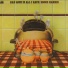 Eddie Harris