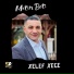 Metin Boti