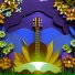 Covers Unplugged