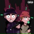 Tick Tyke feat. Yao