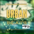 BLESS ONE BEATS