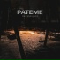PATEME