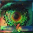 Xlarve