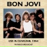 Bon Jovi