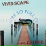 VIVID SCAPE feat. Esther