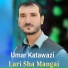 Umar Katawazi