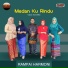 Rampai Harmoni