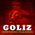 Goliz