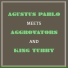 Augustus Pablo & King Tubby