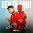 Werick Silva, Danny Peezy