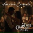 La Charanga Del 20
