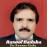 Rasool Badsha
