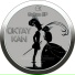 Oktay Kan