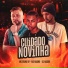 Mc Bruno IP, MC Magno, Dj Magro