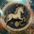 helwetia