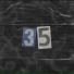 TXRROR
