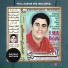 Mustapha El Aadri