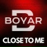 Boyar