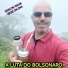 ODILON SILVA (BOB DILON)