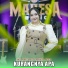 Ersa Amelia feat. Mahesa Music