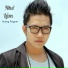 Hoàng Rapper