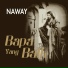 Naway