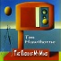 Tim Hawthorne