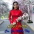 Ngọc Hân