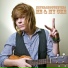 NeverShoutNever!