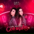 Karol e Keyla