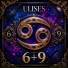 Ulises